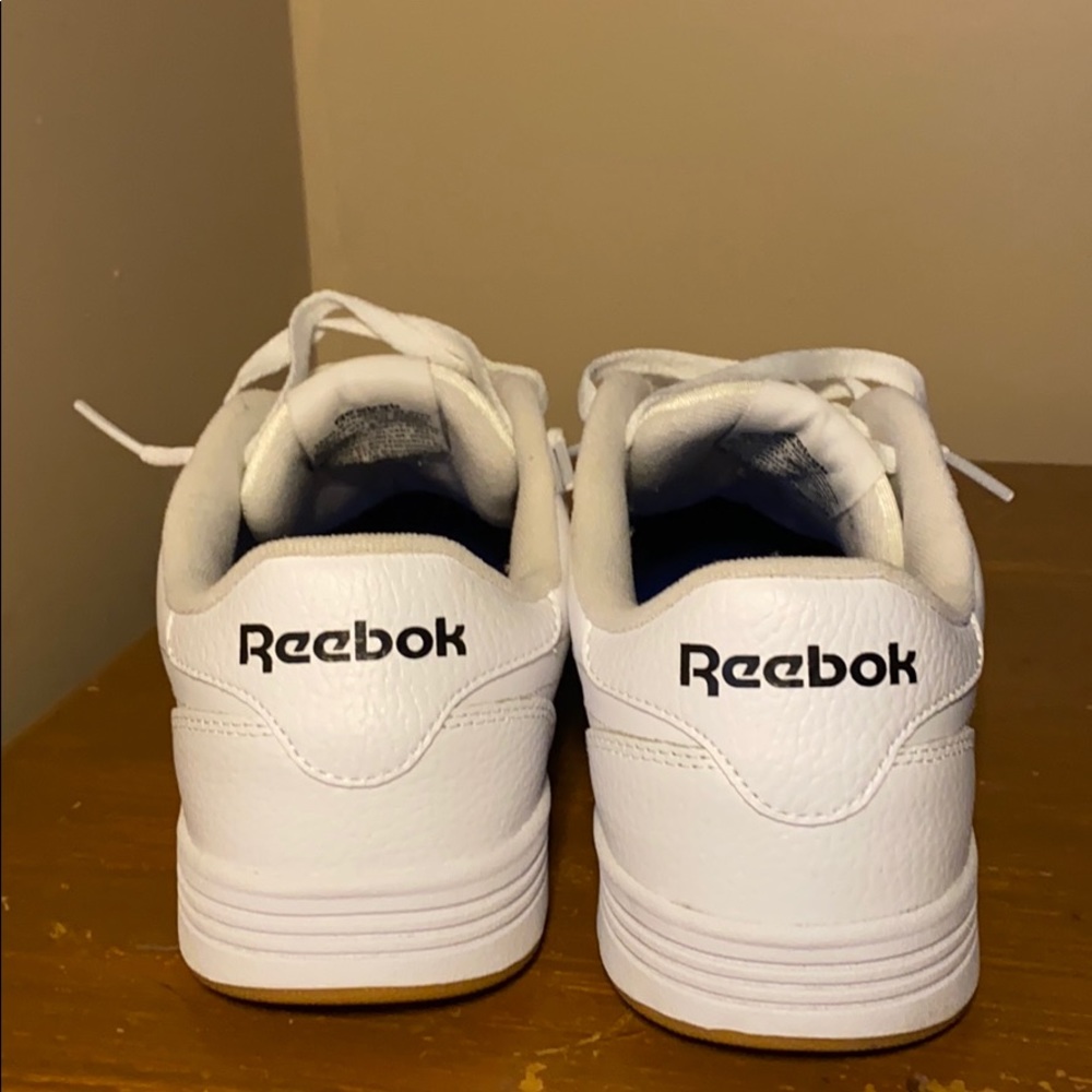 Reebok Classic Memory Tech - Picture 4 of 5